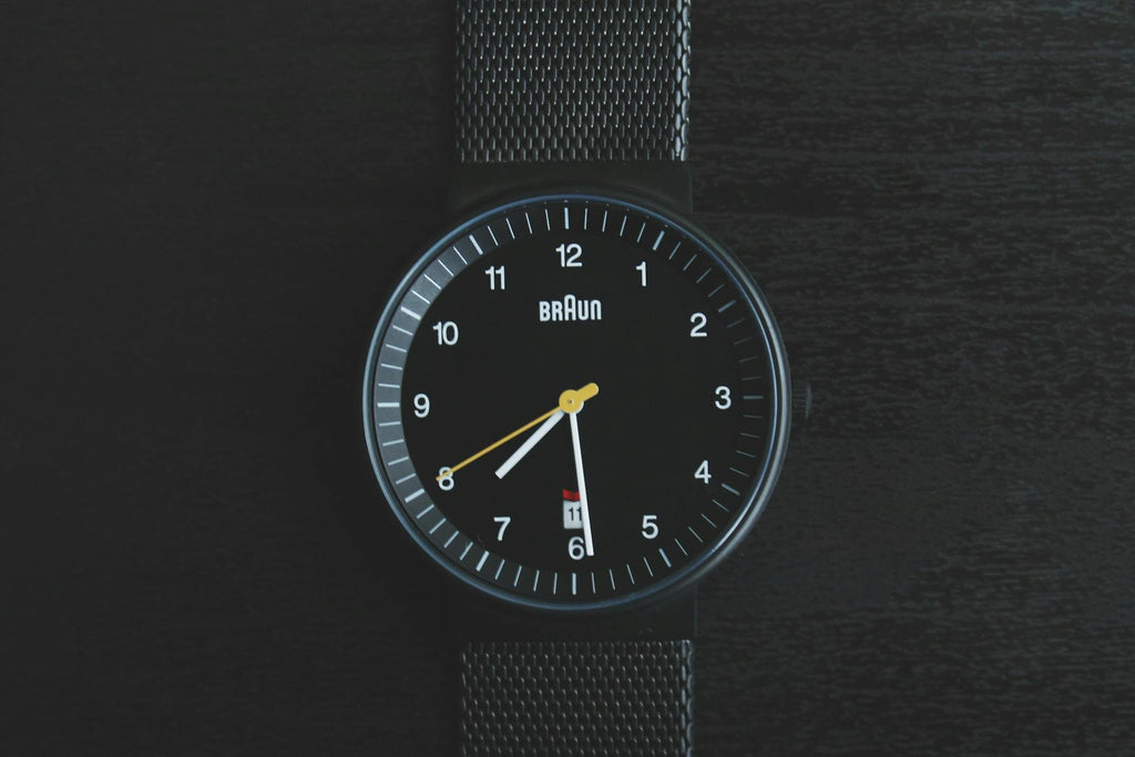 Hoe je zelf de achterkant van een horloge kunt openen: een stapsgewijze handleiding